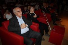 Evrensel Kolej